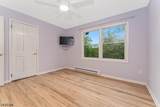 46 Sutton Rd - Photo 15