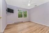 46 Sutton Rd - Photo 16