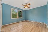 46 Sutton Rd - Photo 17