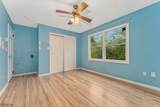 46 Sutton Rd - Photo 18
