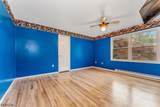 46 Sutton Rd - Photo 19