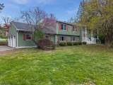 46 Sutton Rd - Photo 2