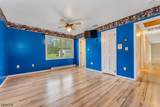 46 Sutton Rd - Photo 20
