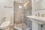 46 Sutton Rd - Photo 21