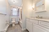 46 Sutton Rd - Photo 22