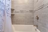 46 Sutton Rd - Photo 23