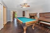 46 Sutton Rd - Photo 24