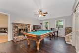46 Sutton Rd - Photo 25