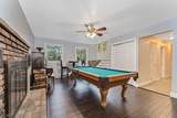 46 Sutton Rd - Photo 26