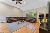 46 Sutton Rd - Photo 27