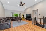 46 Sutton Rd - Photo 28
