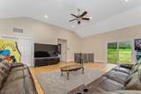 46 Sutton Rd - Photo 29