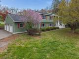 46 Sutton Rd - Photo 3