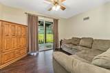 46 Sutton Rd - Photo 30