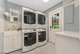 46 Sutton Rd - Photo 31