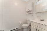 46 Sutton Rd - Photo 32