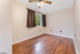 46 Sutton Rd - Photo 33