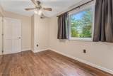 46 Sutton Rd - Photo 34