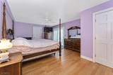46 Sutton Rd - Photo 35