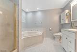 46 Sutton Rd - Photo 37