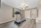 46 Sutton Rd - Photo 39