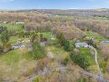 46 Sutton Rd - Photo 4