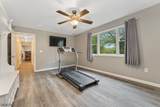 46 Sutton Rd - Photo 40