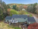 46 Sutton Rd - Photo 41