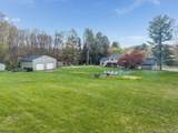 46 Sutton Rd - Photo 42