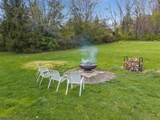 46 Sutton Rd - Photo 43