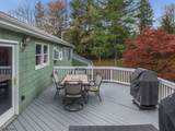 46 Sutton Rd - Photo 44
