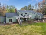 46 Sutton Rd - Photo 45