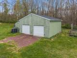 46 Sutton Rd - Photo 46