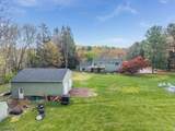 46 Sutton Rd - Photo 47