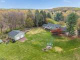 46 Sutton Rd - Photo 48