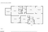 46 Sutton Rd - Photo 49