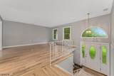 46 Sutton Rd - Photo 5