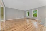 46 Sutton Rd - Photo 6