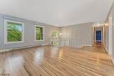 46 Sutton Rd - Photo 7