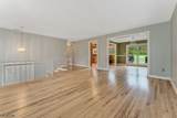 46 Sutton Rd - Photo 8