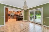46 Sutton Rd - Photo 9