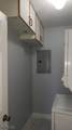 700 Mill St - Photo 16