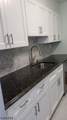 700 Mill St - Photo 17