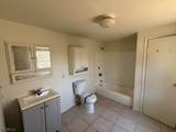 15 River Dr - Photo 10