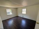 15 River Dr - Photo 5