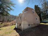 15 River Dr - Photo 6