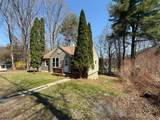 15 River Dr - Photo 7