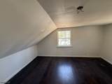 15 River Dr - Photo 8