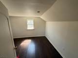 15 River Dr - Photo 9