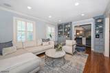 85 Athens Rd - Photo 10